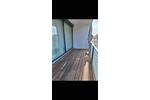 Etagenwohnung Griesheim - 1 Zimmer, 44 m&sup2;, 700&euro; | Angebot:26227366