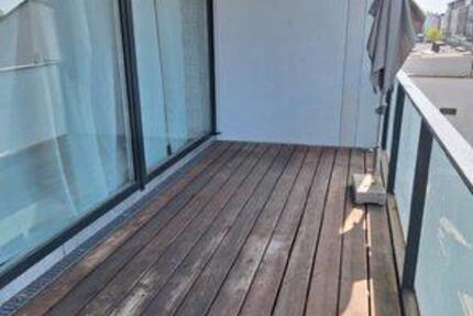 Wohnung Griesheim - 1 Zimmer, 44 m&sup2;, 700&euro; | Angebot:26227366