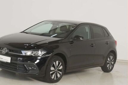 VW Polo 15.028 km 22.440 &euro; Neumarkt 92318