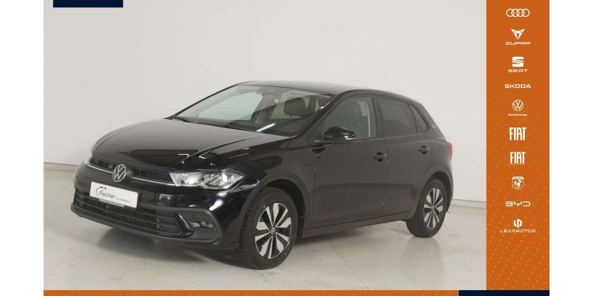 VW Polo 15.028 km 22.440 &euro; Neumarkt 92318