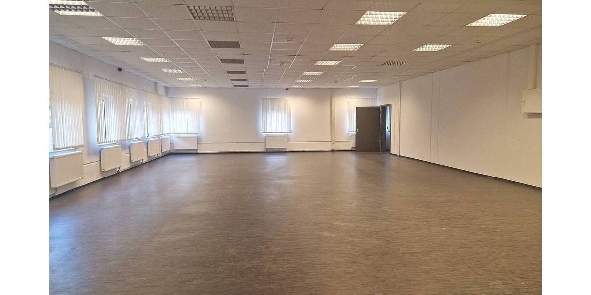 Gewerbeobjekt Döbeln Sörmitz - 5 Zimmer, 10.410&euro; | Angebot:25743296