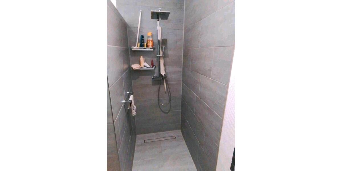 Bungalow Spelle - 3 Zimmer, 90 m&sup2;, 185.000&euro; | Angebot:27096876