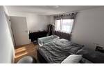 Etagenwohnung Tamm - 3 Zimmer, 95 m&sup2;, 348.000&euro; | Angebot:26450871