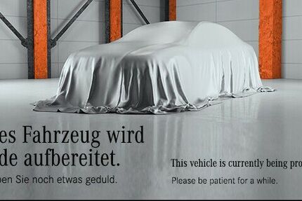 Mercedes-Benz EQA 31.550 km 29.790 € Osterode 37520