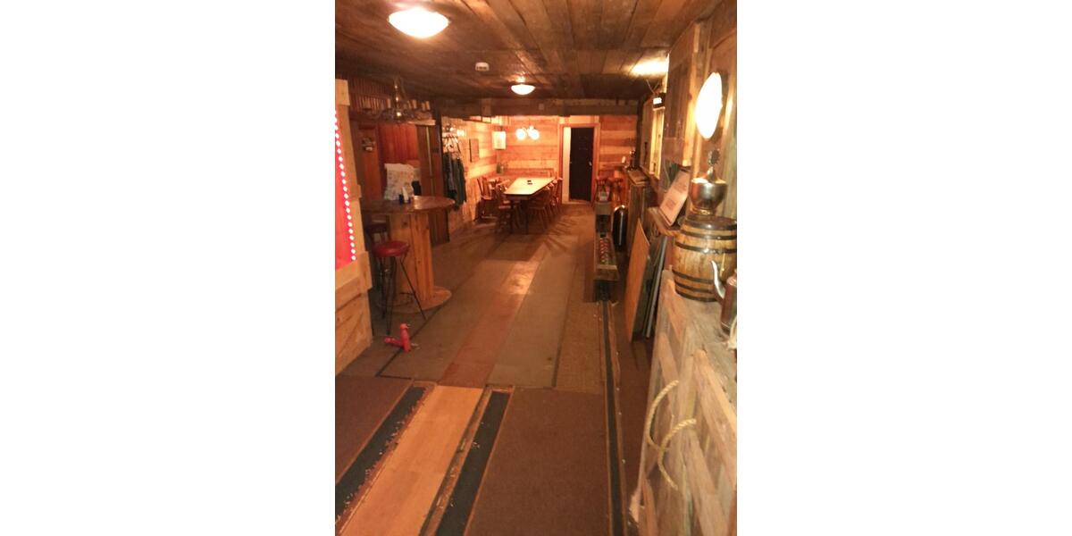 Gewerbeobjekt Dormagen - 800&euro; | Angebot:25457134