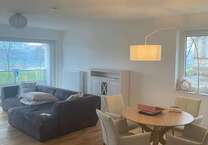 Wohnung zum Mieten in Mannheim 990 € 83 m²