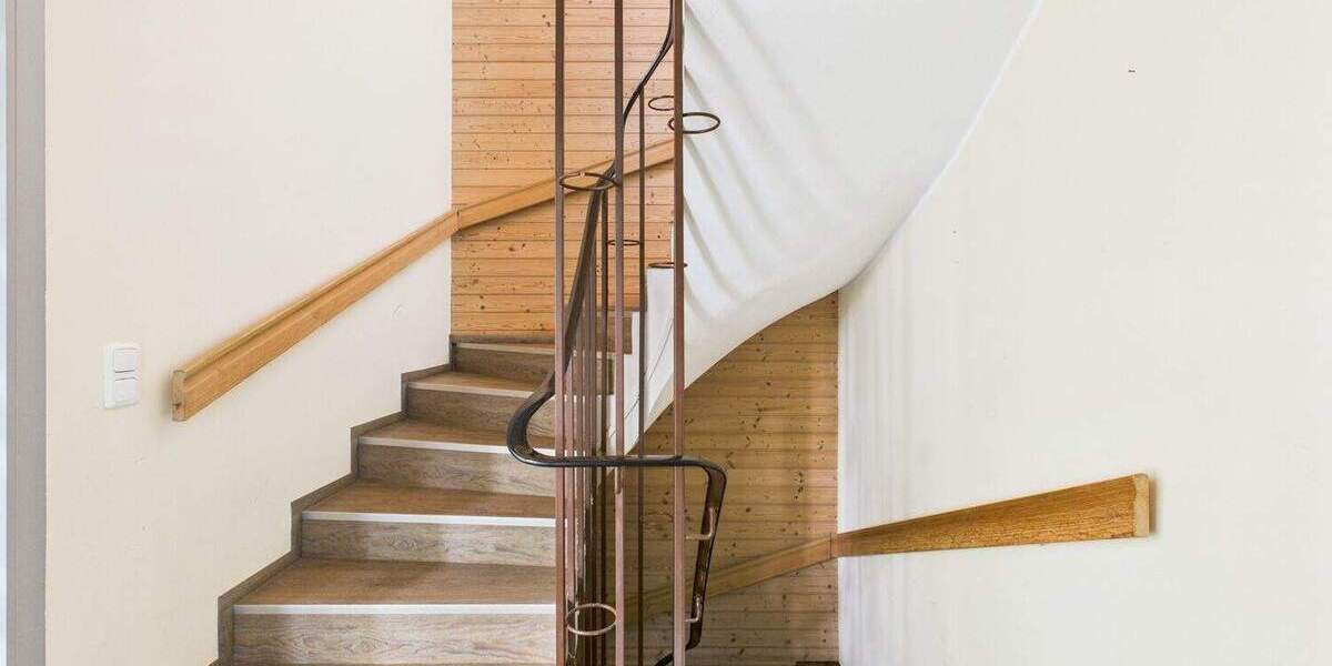 Mehrfamilienhaus, Wohnhaus Ergolding - 1 Zimmer, 240 m&sup2;, 875.000&euro; | Angebot:23964882