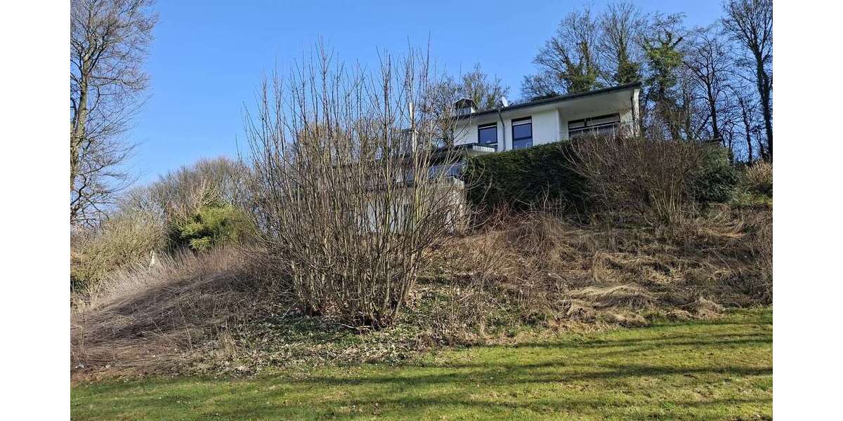 Einfamilienhaus Detmold Hiddesen - 5 Zimmer, 200 m&sup2;, 795.000&euro; | Angebot:25638281