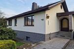 Einfamilienhaus Kirschkau - 4 Zimmer, 110 m&sup2;, 190.000&euro; | Angebot:26239100