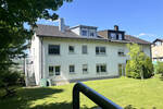 Etagenwohnung Tauberbischofsheim - 4 Zimmer, 136 m&sup2;, 320.000&euro; | Angebot:25706828