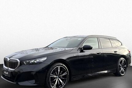 BMW 520 4.837 km 52.990 &euro; Hamburg 21073