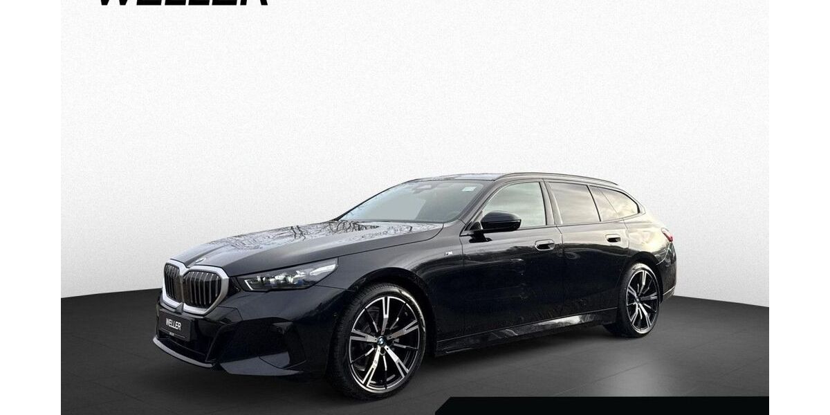 BMW 520 4.837 km 52.990 &euro; Hamburg 21073