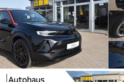 Opel Mokka 27.159 km 19.980 &euro; Worpswede 27726