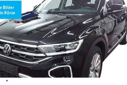 VW T-Roc 16.114 km 30.940 € Wolfenbüttel 38304