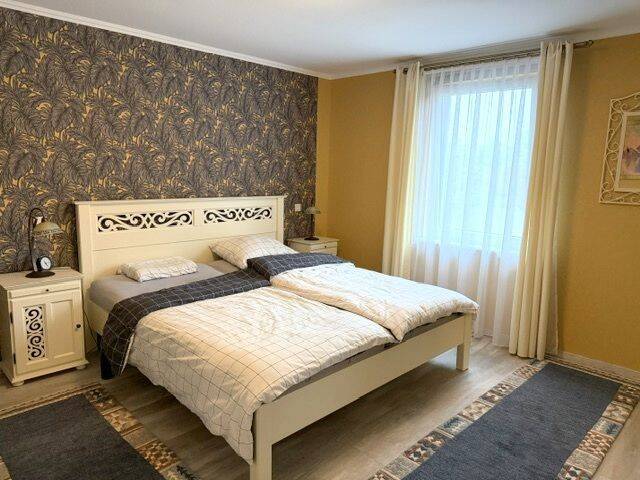 Einfamilienhaus Reimershagen - 3 Zimmer, 98 m&sup2;, 299.000&euro; | Angebot:26585499