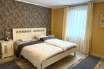 Einfamilienhaus Reimershagen - 3 Zimmer, 98 m&sup2;, 299.000&euro; | Angebot:26585499