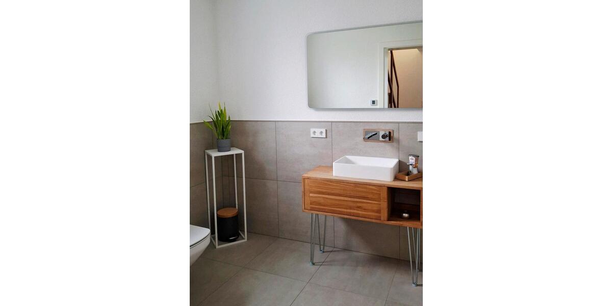 Traumhaftes Einfamilienhaus - tolle Lage - modern zimmer