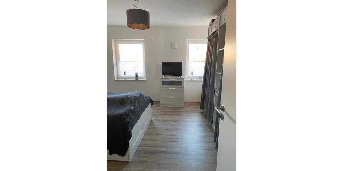 Etagenwohnung Friesoythe - 2 Zimmer, 85 m&sup2;, 790&euro; | Angebot:26398892