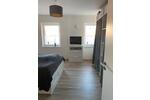 Etagenwohnung Friesoythe - 2 Zimmer, 85 m&sup2;, 790&euro; | Angebot:26398892