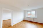 Etagenwohnung Wittenberg Lutherstadt - 4 Zimmer, 74 m&sup2;, 369&euro; | Angebot:25853010