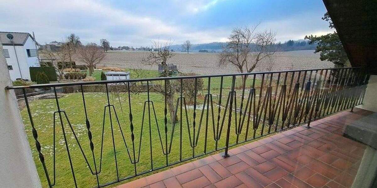 Einfamilienhaus Bad Schussenried - 1 Zimmer, 200 m&sup2;, 528.000&euro; | Angebot:25839136