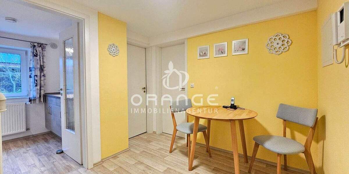 Einfamilienhaus Bad Griesbach im Rottal Zachstorf - 1 Zimmer, 272 m&sup2;, 1.249.900&euro; | Angebot:25033396