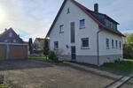 Einfamilienhaus Römerstein - 6 Zimmer, 110 m&sup2;, 320.000&euro; | Angebot:26704679