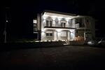 Ferienimmobilie München Feldmoching-Hasenbergl - 100&euro; | Angebot:26703878