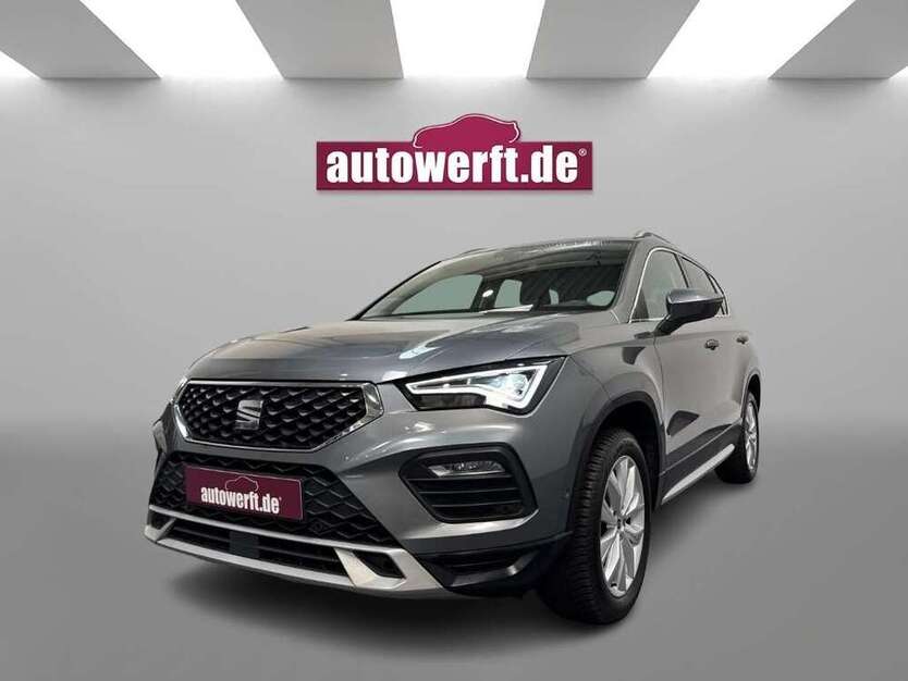 Ateca