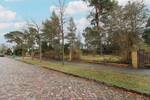 Grundstück Zeuthen - 499.000&euro; | Angebot:26673389