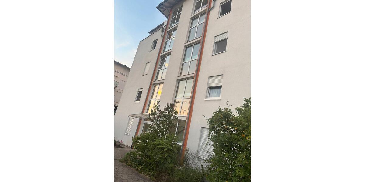 Etagenwohnung Rheinfelden (Baden) - 3.5 Zimmer, 123 m&sup2;, 475.000&euro; | Angebot:26957473