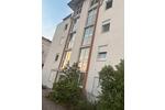 Etagenwohnung Rheinfelden (Baden) - 3.5 Zimmer, 123 m&sup2;, 475.000&euro; | Angebot:26957473