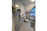 Dachgeschoßwohnung Meppen - 2 Zimmer, 60 m&sup2;, 164.000&euro; | Angebot:26856342