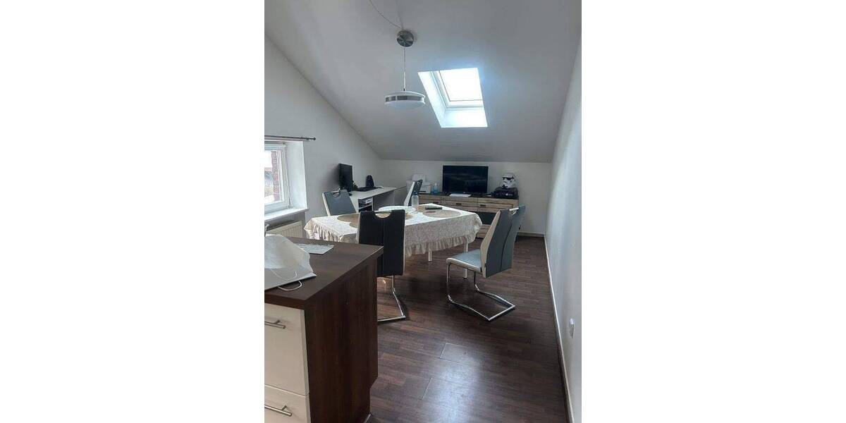 Einfamilienhaus Werdohl Bärenstein - 1 Zimmer, 220 m&sup2;, 249.000&euro; | Angebot:26902041