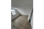 Etagenwohnung Schnaittach Hedersdorf - 3 Zimmer, 64 m&sup2;, 229.000&euro; | Angebot:25806713