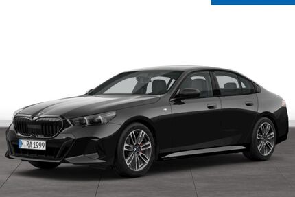 BMW 520 16.344 km 51.880 &euro; Berlin 12683