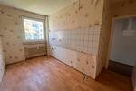 Etagenwohnung Osnabrück Dodesheide - 3 Zimmer, 75 m&sup2;, 752&euro; | Angebot:26390882