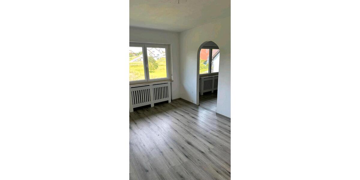 Mehrfamilienhaus, Wohnhaus Alsfeld - 9 Zimmer, 245 m&sup2;, 248.000&euro; | Angebot:26305925