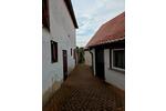 Einfamilienhaus Beilrode - 6 Zimmer, 100 m&sup2;, 63.999&euro; | Angebot:27141312