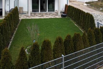 Wohnung Lauingen Donau Lauingen - 3 Zimmer, 75 m&sup2;, 398.000&euro; | Angebot:25768360