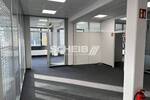 Gewerbeobjekt Bad Friedrichshall Kochendorf - 7.387&euro; | Angebot:25671377