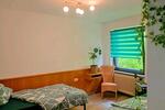 Wohnen auf Zeit Frankfurt am Main Bockenheim - 7 Zimmer, 200 m&sup2;, 17&euro; | Angebot:26671343