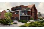 Etagenwohnung Dannenberg (Elbe) - 2 Zimmer, 52 m&sup2;, 159.805&euro; | Angebot:26432629