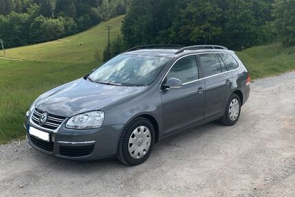VW Golf 220.000 km 2.500 &euro; Gschwend 74417