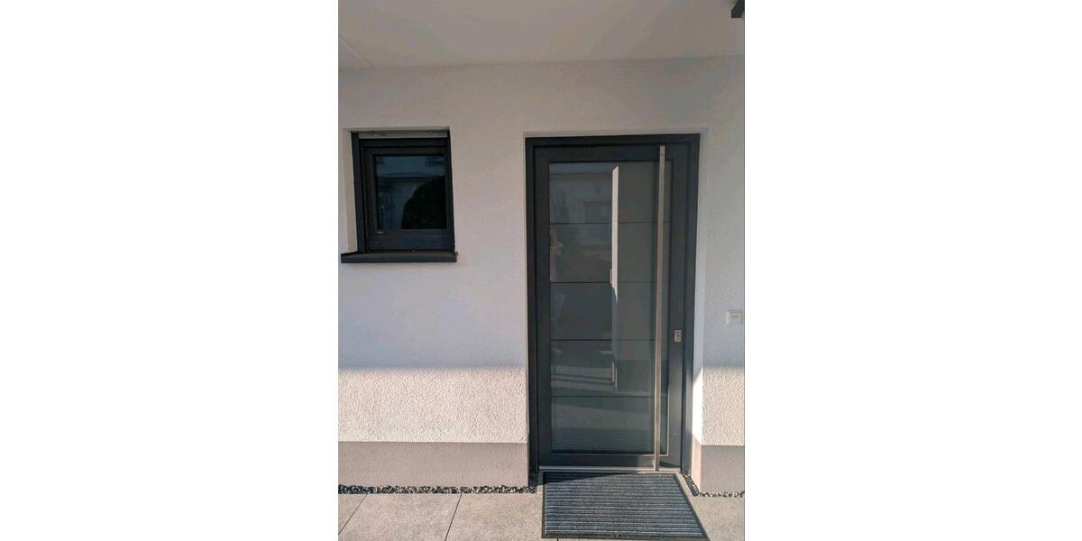 Erdgeschoßwohnung Linz am Rhein - 2 Zimmer, 47 m&sup2;, 198.000&euro; | Angebot:26423463
