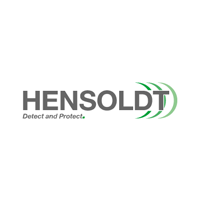 Ausbildungscoach IT (w/m/d) Hensoldt Fürstenfeldbruck 82256