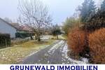 Grundstück Eisenberg - 160.000&euro; | Angebot:25778817