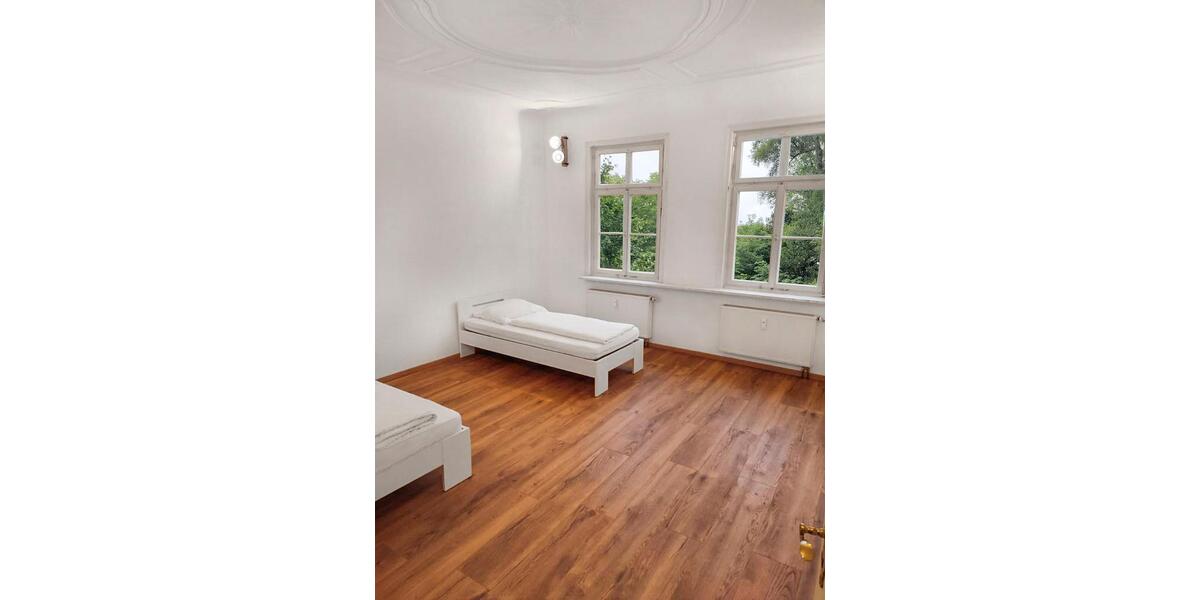 Wohnen auf Zeit Achim - 3.5 Zimmer, 100 m&sup2;, 20&euro; | Angebot:12133773