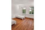 Wohnen auf Zeit Achim - 3.5 Zimmer, 100 m&sup2;, 20&euro; | Angebot:12133773
