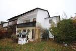 Reihenendhaus Pfarrkirchen - 5 Zimmer, 132 m&sup2;, 199.000&euro; | Angebot:26733348